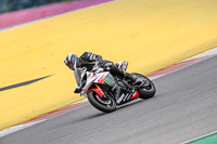 may-2019;motorbikes;no-limits;peter-wileman-photography;portimao;portugal;trackday-digital-images
